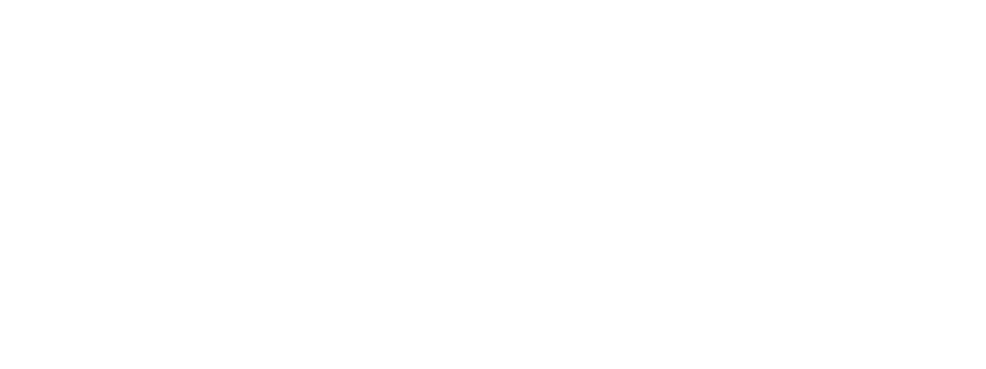 RhekTec Logo